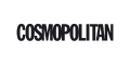 Cosmopolitan