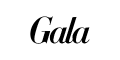 Gala