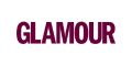 Glamour