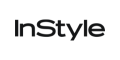 InStyle